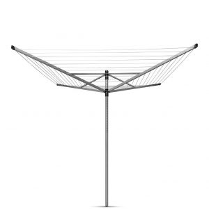 selling lift o matic rotary dryer with soil spear and cover 60m area 5efeececacaae