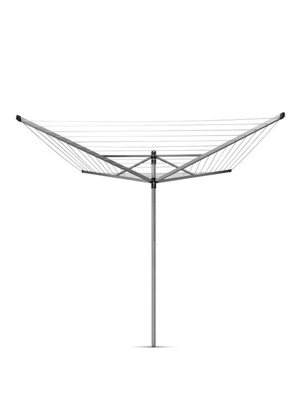 selling lift o matic rotary dryer with soil spear and cover 60m area 5efeececacaae