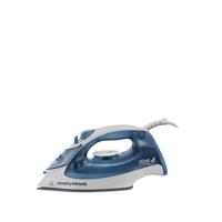 selling light glide 100 iron 5f06ba0593110
