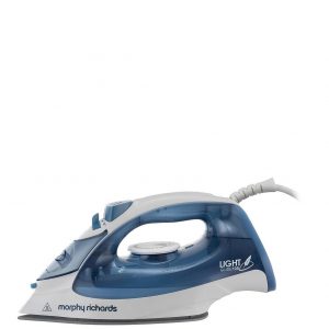 selling light glide 100 iron 5f06ba0c72def