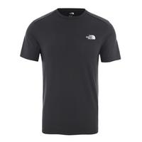 selling lightning short sleeve t shirt black 5efc8151c2e8e