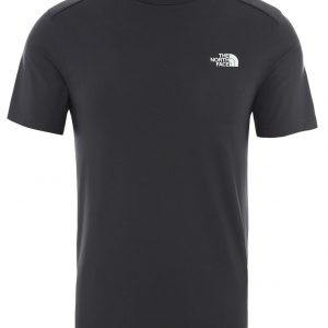 selling lightning short sleeve t shirt black 5efc81543b607