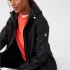 selling lilibeth waterproof jacket black 5f042955e1ad5