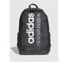 selling linear backpack black 5efc5e5a05915