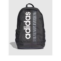 selling linear backpack black 5efc5e5a05915