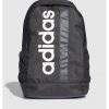 selling linear backpack black 5efc5e5ddb0cb