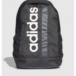 selling linear backpack black 5efc5e5ddb0cb