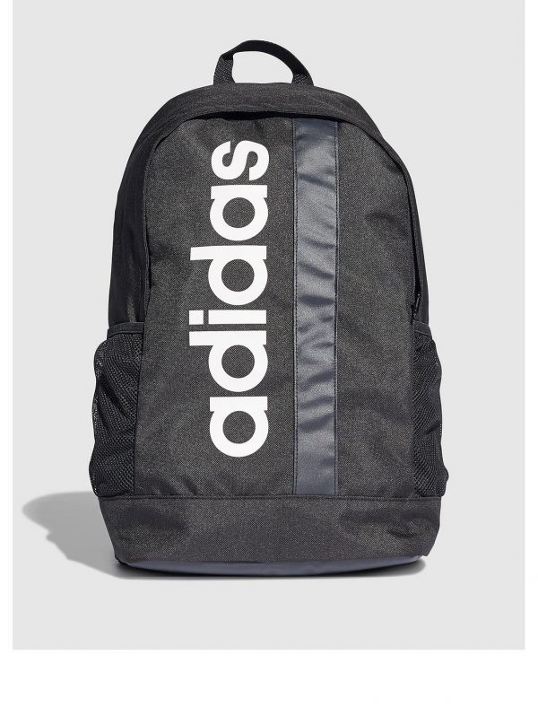 selling linear backpack black 5efc5e5ddb0cb