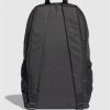 selling linear backpack black 5efc5e5e8bdaa