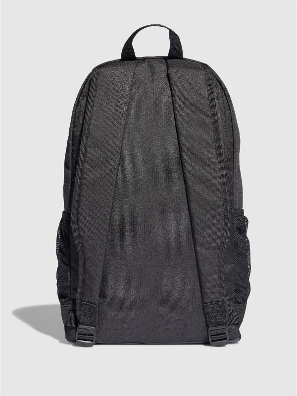 selling linear backpack black 5efc5e5e8bdaa