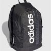 selling linear backpack black 5efc5e5f4803e