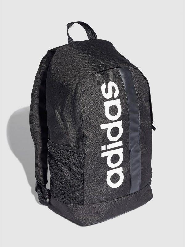 selling linear backpack black 5efc5e5f4803e