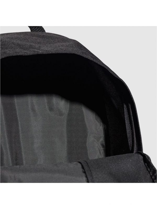 selling linear backpack black 5efc5e5fe168d