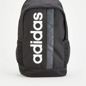 selling linear core backpack black 5f1a6d6a2fea9