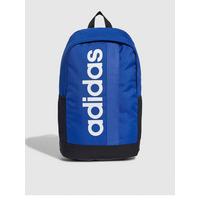 selling linear core backpack blue 5f1a6dfba2fc3