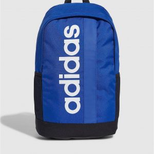 selling linear core backpack blue 5f1a6dff51863