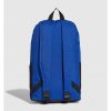 selling linear core backpack blue 5f1a6e021aa9c