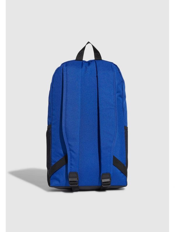 selling linear core backpack blue 5f1a6e021aa9c