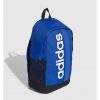 selling linear core backpack blue 5f1a6e02a488e