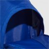 selling linear core backpack blue 5f1a6e034fcee