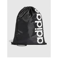 selling linear core gym backpack black 5f1a6d456e1f9