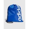 selling linear core gym backpack blue 5f1a6dac1b64c