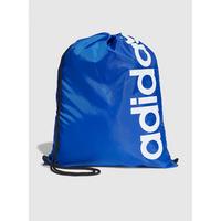 selling linear core gym backpack blue 5f1a6dac1b64c