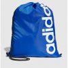 selling linear core gym backpack blue 5f1a6db0a0e1c