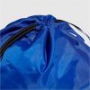 selling linear core gym backpack blue 5f1a6db32c1dc