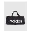 selling linear duffle bag black 5efc5f09f3fe1
