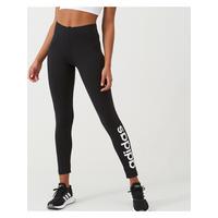 selling linear tight black 5efe0f264e2ea