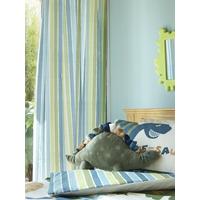 selling lined dinosaur curtains 5f0196dec47cb