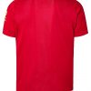 selling liverpool fc premier league champions 19 20 home shirt red 5efee2a345d82