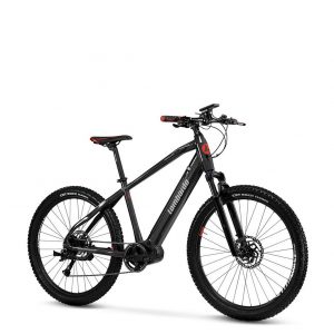 selling lombardo selinunte mtb bike crank motor electric mountain bike black 5efc5dbbd75b1