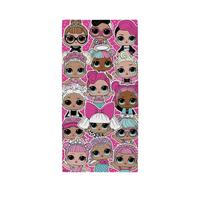 selling lots of l o ls towel 5efeec3e72b96