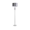 selling lottie floor lamp silver 5f2015e6742aa