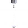 selling lottie floor lamp silver 5f2015ea93cd3