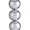 selling lottie floor lamp silver 5f2015eb8aa54