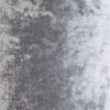 selling lottie floor lamp silver 5f2015ec8523f