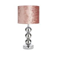 selling lottie table lamp blush 5f20161b5679e