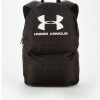selling loudon backpack black 5efc5e2209da5