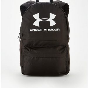 selling loudon backpack black 5efc5e2209da5