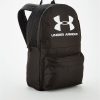 selling loudon backpack black 5efc5e22a3258