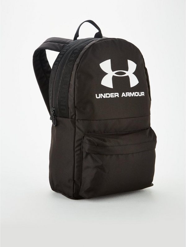 selling loudon backpack black 5efc5e22a3258