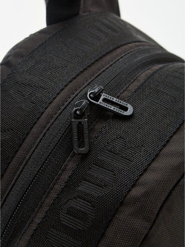 selling loudon backpack black 5efc5e233f0cc