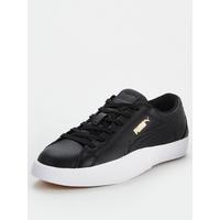 selling love black 5efee924c86d4