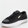 selling love black 5efee92c7c3fb