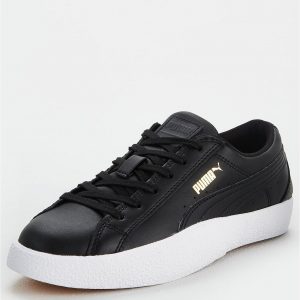 selling love black 5efee92c7c3fb
