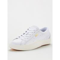 selling love white 5efee72f7ff3a