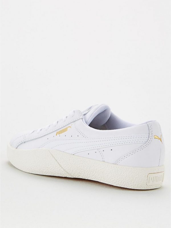 selling love white 5efee737c1005